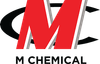 Medical Chemical